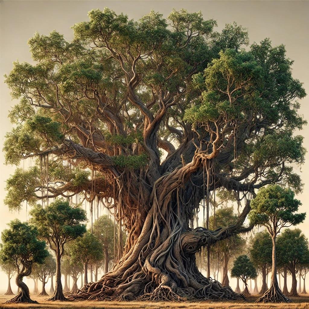 Master Your Energy Code – Ancient Taoist Techniques for Modern Life