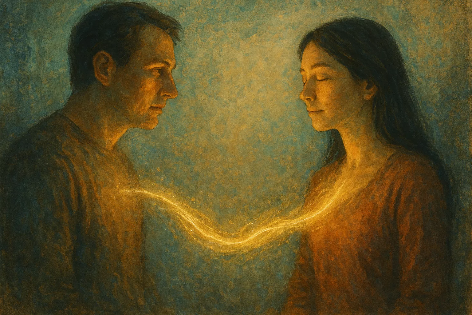 Five Elements Energy Clash: Why Some People Leave You Exhausted
