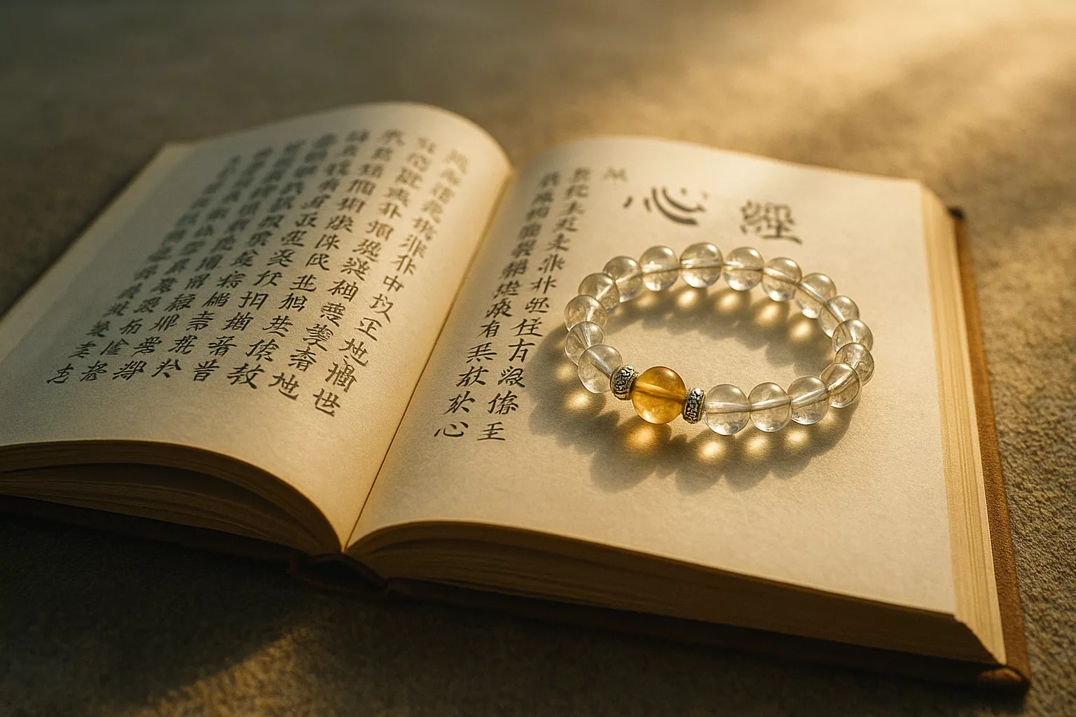 The Hidden Dangers of Spiritual Invasion and How to Protect Yourself