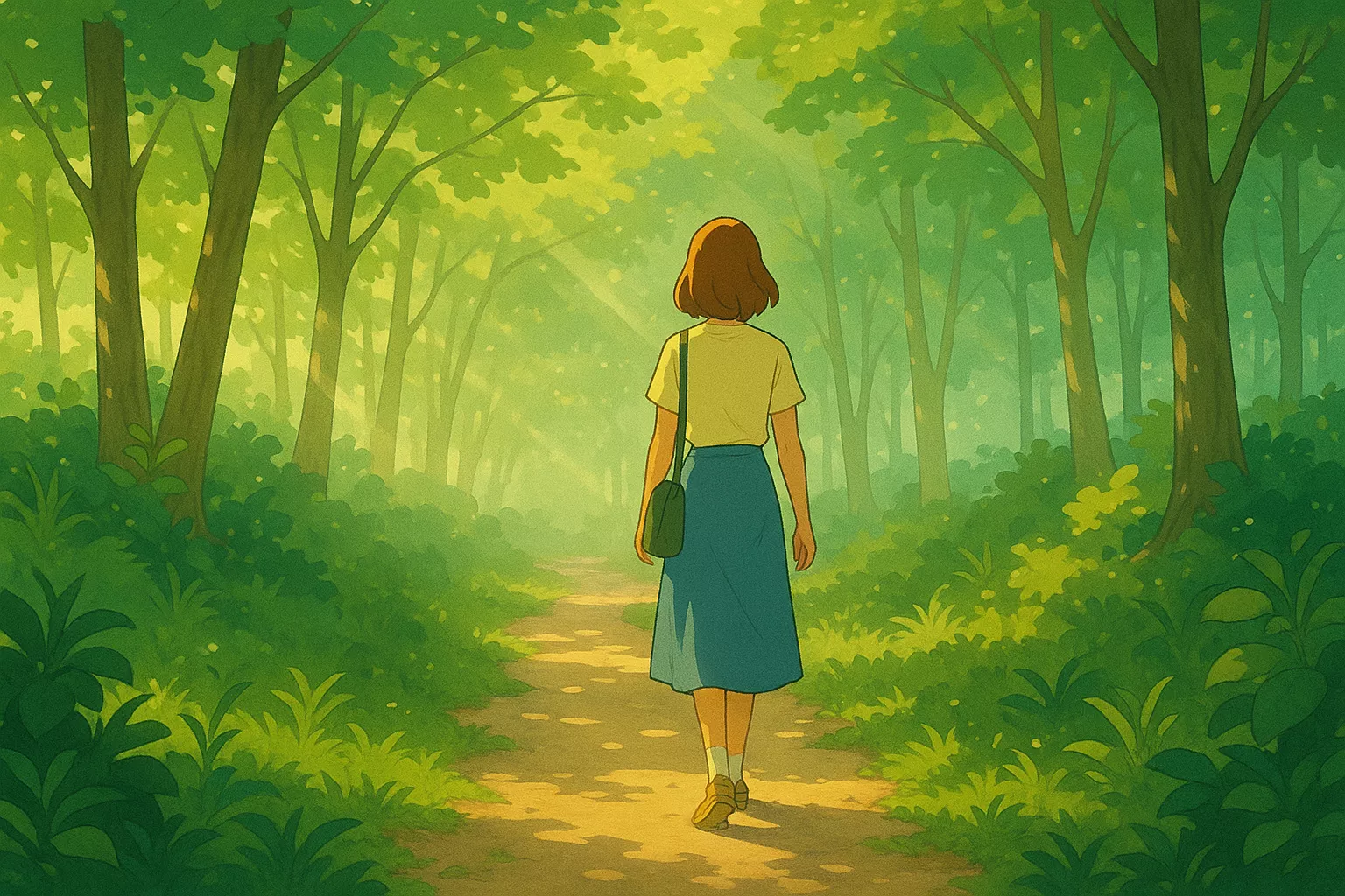 “Feeling Lonely? Taoist Teachings on Friendship and Energy Fields