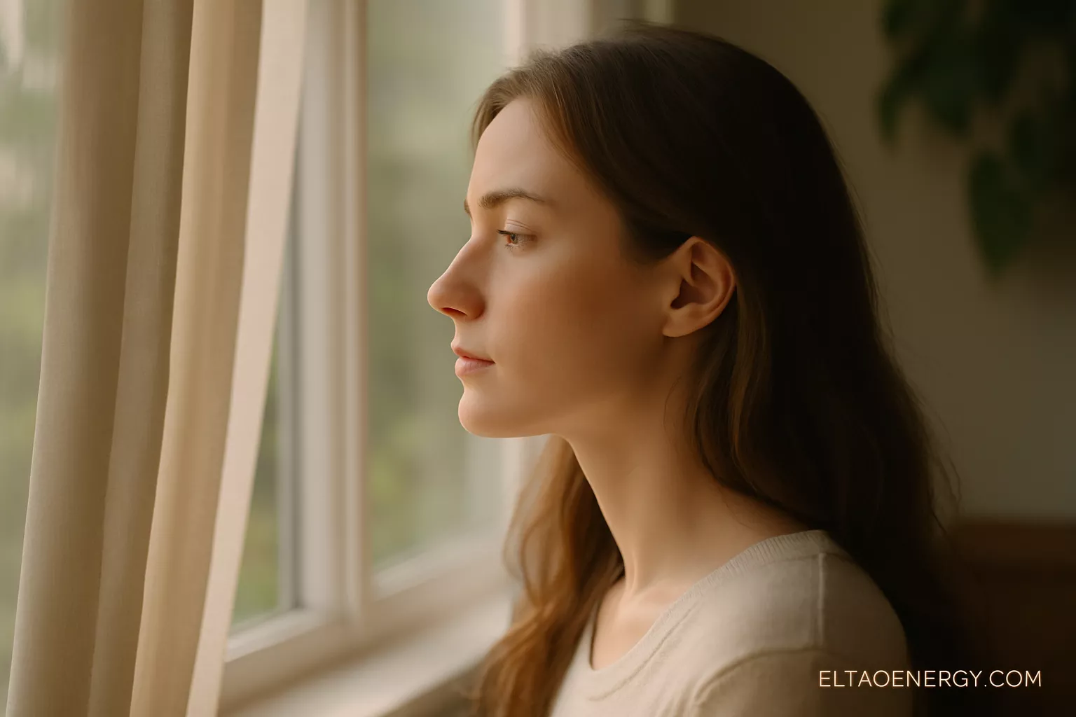A 3-Day Challenge: Speak Good Words, Attract Good Luck