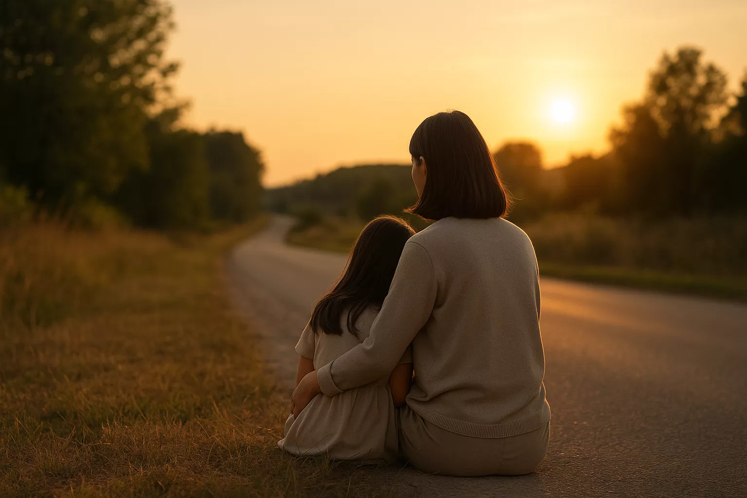 She Was Labeled “Too Sensitive.” It Was Actually Energy Fragility.