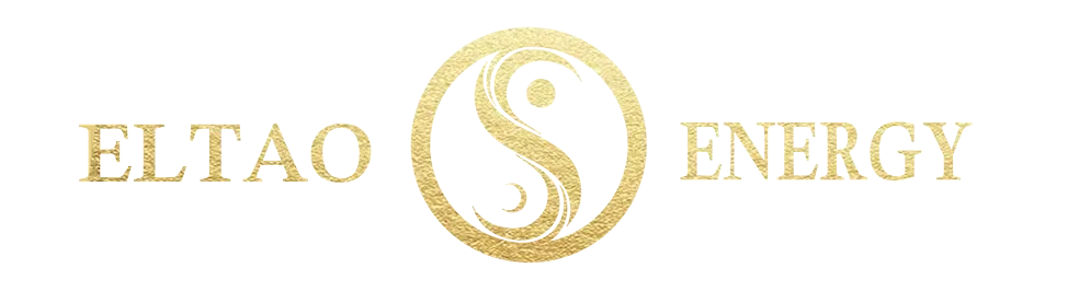 eltaoenergy.com